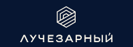 Лучезарный Резорт